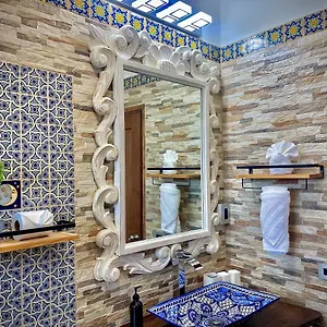 https://castillo-tulum.allrivieramayahotels.com