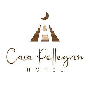 Casa Pellegrin Hotel